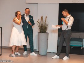 Trouwfeest Koen&Evy2024-DennieDerooPhotography-253.jpg